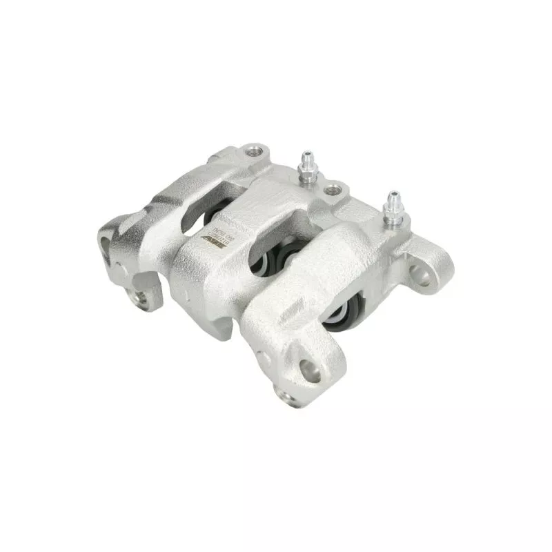 Étrier de frein avant droit ABE CZH2210 - Visuel 1