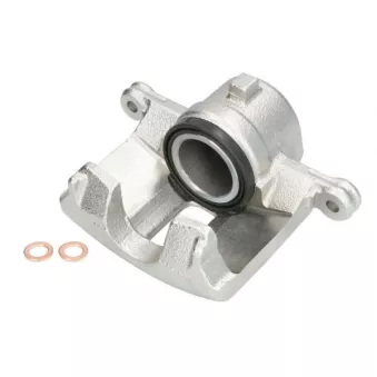 Étrier de frein avant gauche ABE OEM 4101199B00