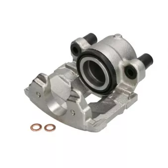 Étrier de frein avant gauche ABE OEM 4775009010