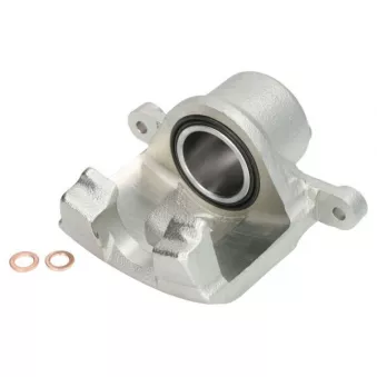 Étrier de frein avant gauche ABE OEM 4775052020