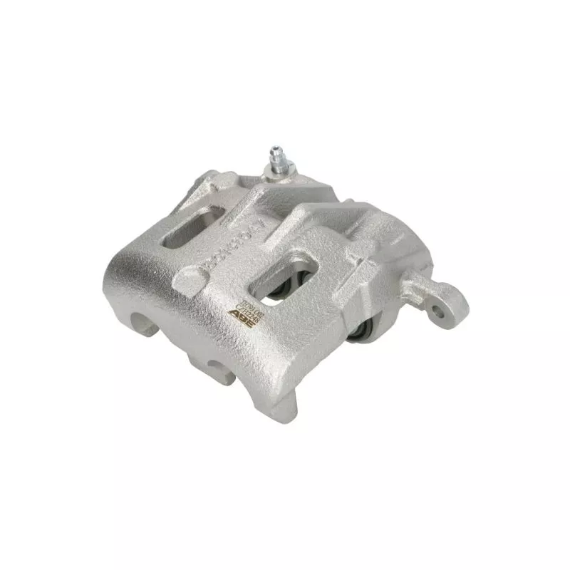 Étrier de frein avant droit ABE CZH2248 - Visuel 1