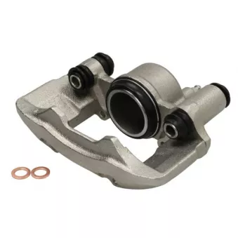 Étrier de frein avant droit ABE OEM DCZ03398Z