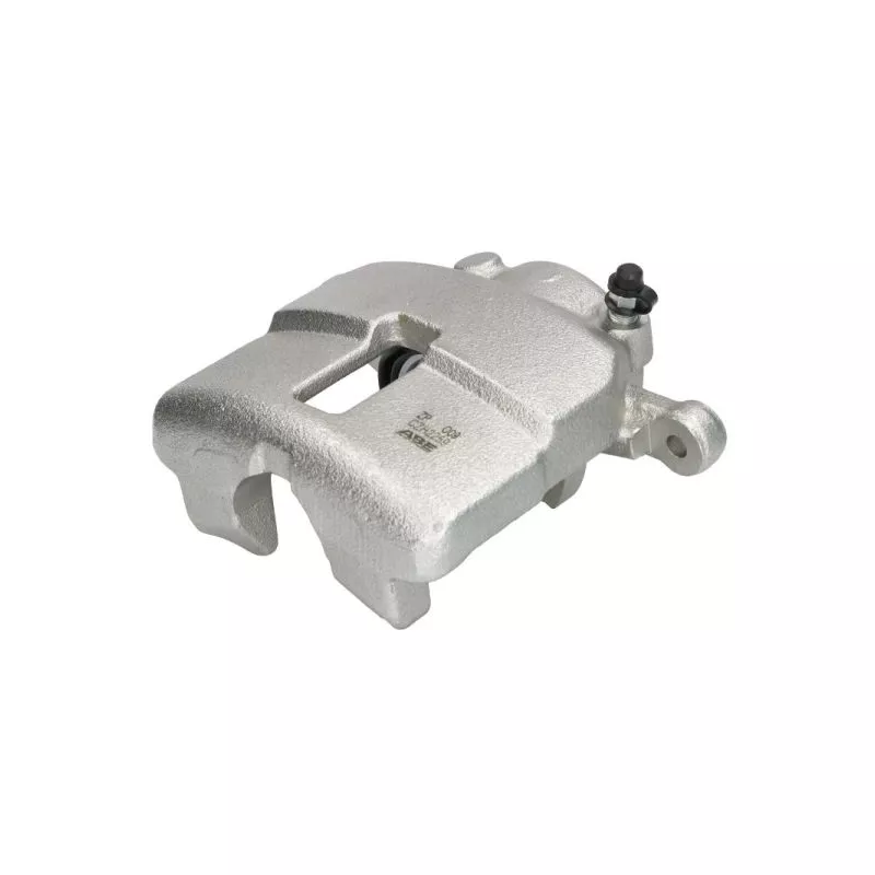 Étrier de frein avant gauche ABE CZH2259 - Visuel 1