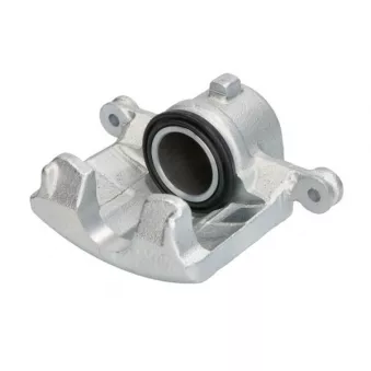 Étrier de frein avant gauche ABE OEM 410111F500