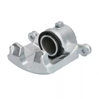 Étrier de frein avant droit ABE OEM 410011F501