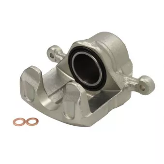Étrier de frein avant droit ABE OEM 581902DA10
