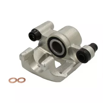 Étrier de frein arrière gauche ABE CZH2271