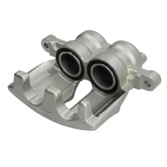Étrier de frein arrière gauche ABE OEM A0034207383