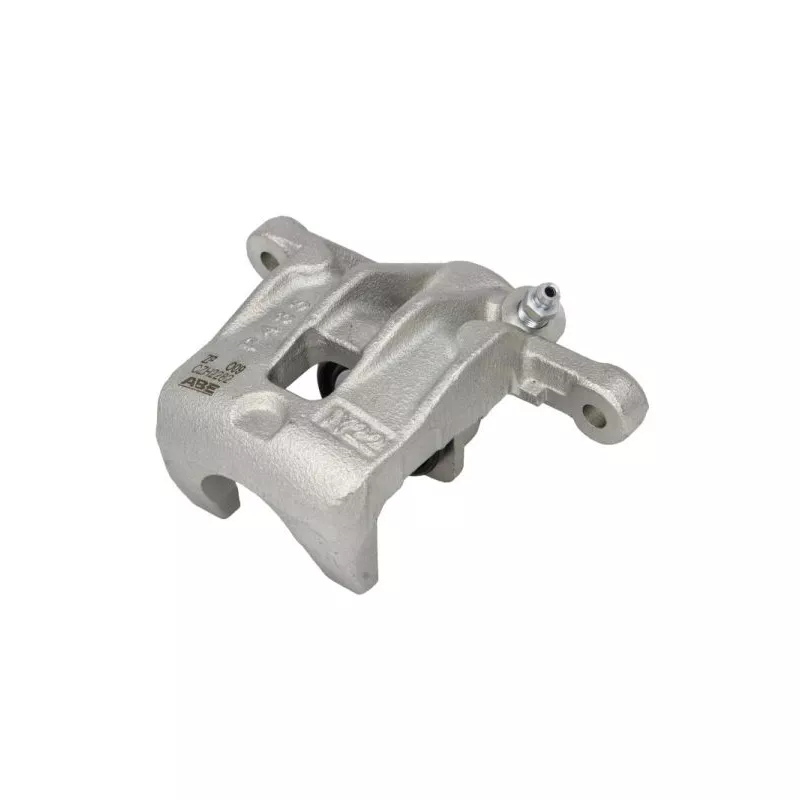 Étrier de frein arrière droit ABE CZH2282 - Visuel 1