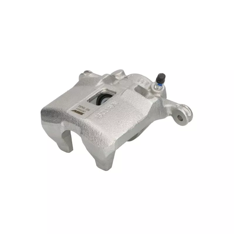 Étrier de frein avant droit ABE CZH2287 - Visuel 1