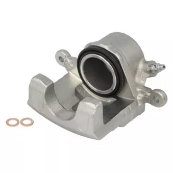 Étrier de frein avant gauche ABE OEM 5510265D00