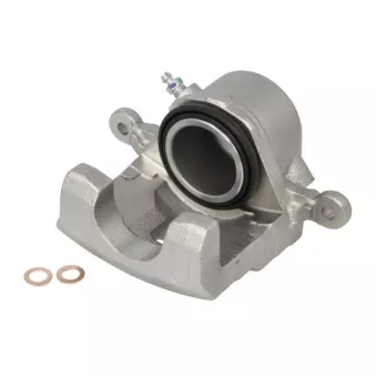 Étrier de frein avant droit ABE OEM 5510156B00