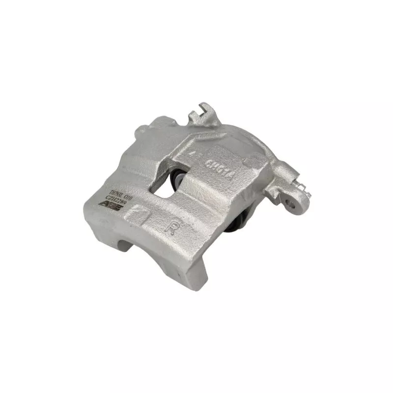 Étrier de frein avant droit ABE CZH2289 - Visuel 1