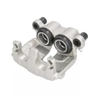 Étrier de frein avant droit ABE OEM 36002410