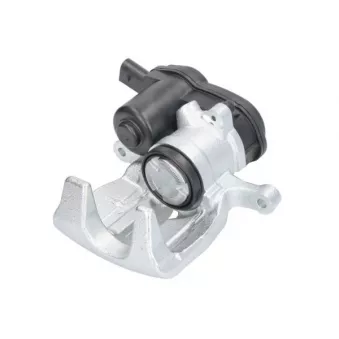 Étrier de frein arrière gauche ABE OEM 4G0615403