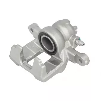 Étrier de frein arrière gauche ABE OEM 43019SWWG00