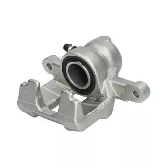 Étrier de frein arrière droit ABE OEM 43018SWWG00