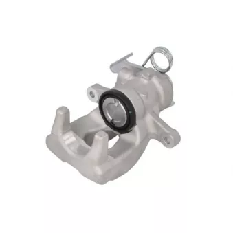 Étrier de frein arrière droit ABE OEM 51877200