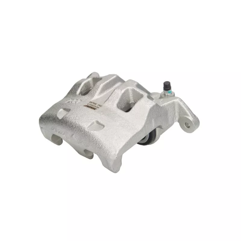 Étrier de frein avant droit ABE CZH2320 - Visuel 1