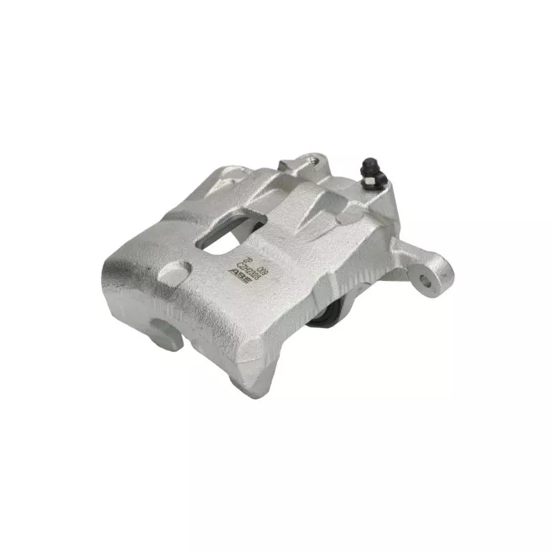 Étrier de frein avant droit ABE CZH2328 - Visuel 1