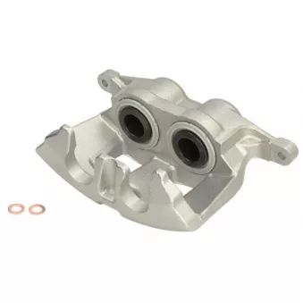 Étrier de frein avant droit ABE OEM 542143