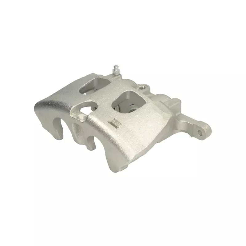 Étrier de frein avant droit ABE CZH2330 - Visuel 1