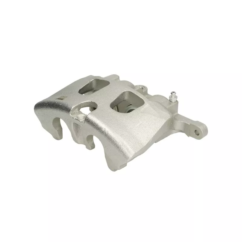 Étrier de frein avant gauche ABE CZH2331 - Visuel 1