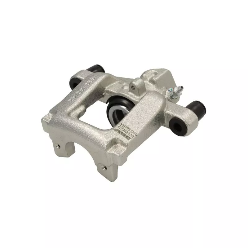 Étrier de frein arrière droit ABE CZH2332 - Visuel 1