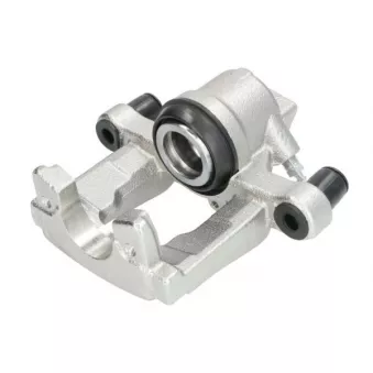 Étrier de frein arrière gauche ABE CZH2333