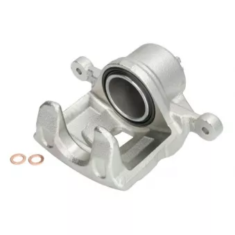 Étrier de frein avant gauche ABE OEM 58110B2100