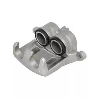 Étrier de frein avant droit ABE OEM 41001JY00A