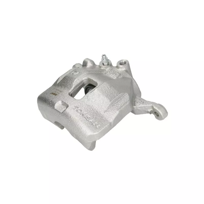 Étrier de frein avant gauche ABE CZH2338 - Visuel 1