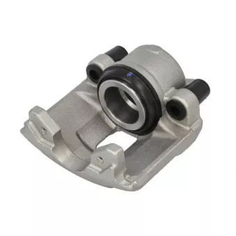 Étrier de frein avant droit ABE OEM 51938109