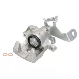 Étrier de frein arrière gauche ABE OEM K0112671XA
