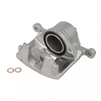 Étrier de frein avant droit ABE OEM 45018TF0G02
