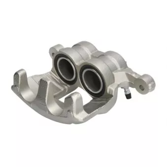 Étrier de frein avant droit ABE OEM BK212B294AA