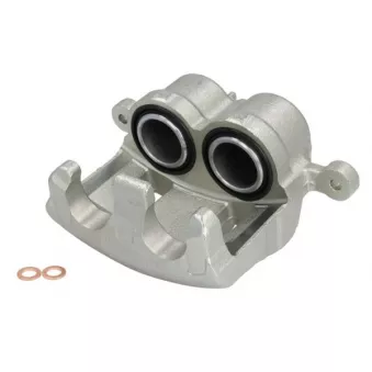 Étrier de frein avant droit ABE OEM 581902WA00