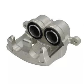 Étrier de frein avant gauche ABE OEM 581802WA00