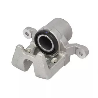 Étrier de frein arrière gauche ABE OEM 58210D3000