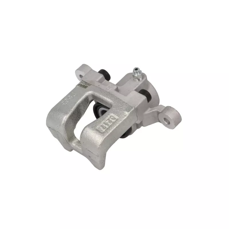 Étrier de frein arrière droit ABE CZH2383 - Visuel 1