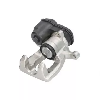 Étrier de frein arrière droit ABE OEM 440014CA1A