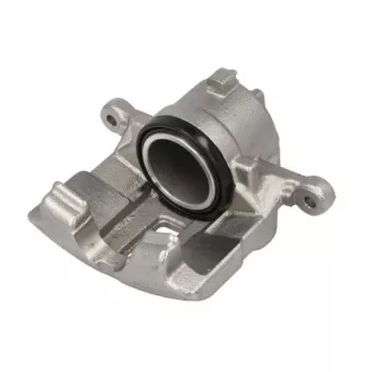 Étrier de frein avant droit ABE OEM 410012F021