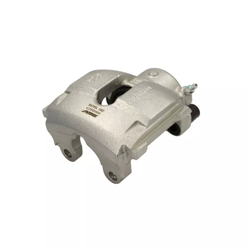 Étrier de frein avant droit ABE CZH2403 - Visuel 1