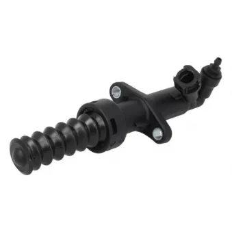 Cylindre récepteur, embrayage ABE OEM 1400816480