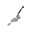 Cylindre émetteur, embrayage ABE [F90303ABE]