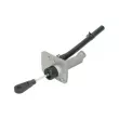 Cylindre émetteur, embrayage ABE [F90524ABE]
