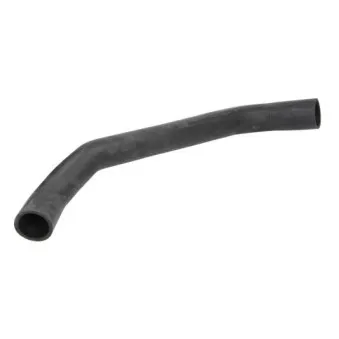 Tuyau d'aspiration, alimentation d'air THERMOTEC OEM 6C116C646BE