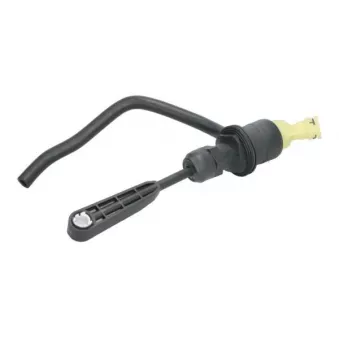 Cylindre émetteur, embrayage ABE OEM 306104294R