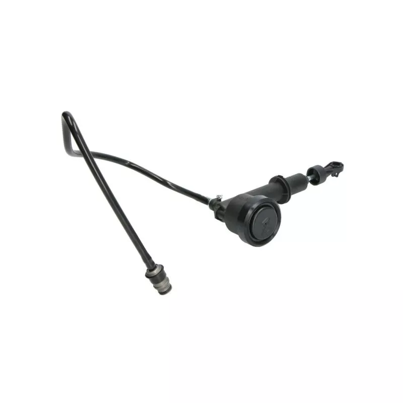 Cylindre émetteur, embrayage ABE F9K001ABE - Visuel 1