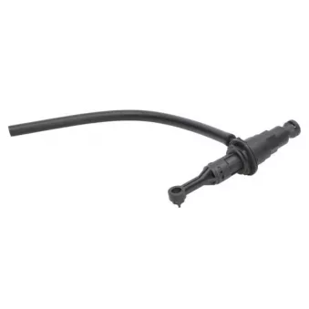 ABE F9R019ABE - Cylindre émetteur, embrayage